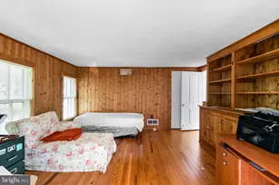 13321 Travilah Rd, Potomac, MD 20854 - Photo 29