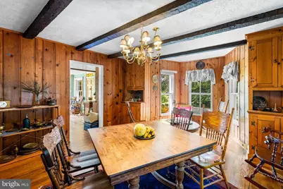 13321 Travilah Road, Potomac, MD 20854 - Photo 9