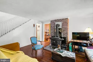 13321 Travilah Rd, Potomac, MD 20854 - Photo 13