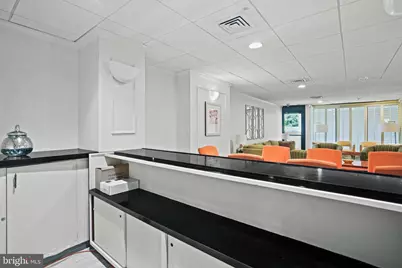 4242 E West #605, Chevy Chase, MD 20815 - Photo 29