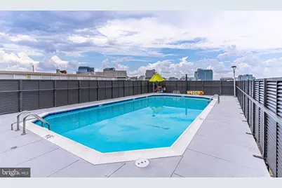 4242 E West #605, Chevy Chase, MD 20815 - Photo 35