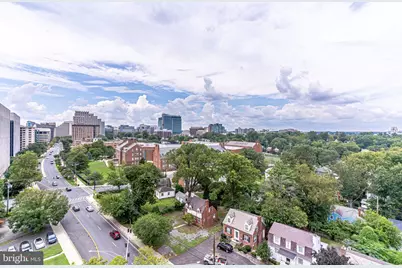 4242 E West #605, Chevy Chase, MD 20815 - Photo 39