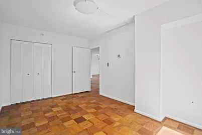 4242 E West #605, Chevy Chase, MD 20815 - Photo 13