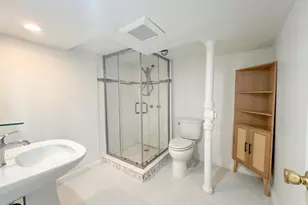 10209 Douglas Ave, Silver Spring, MD 20902 - Photo 15