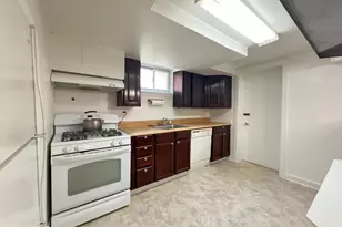 10209 Douglas Ave, Silver Spring, MD 20902 - Photo 9