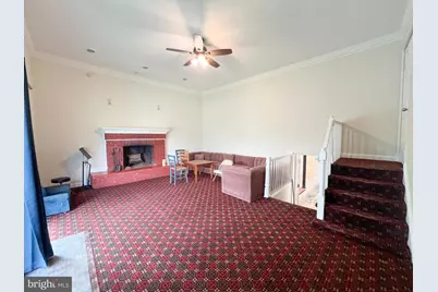 10209 Douglas Avenue #BASEMENT, Silver Spring, MD 20902 - Photo 3