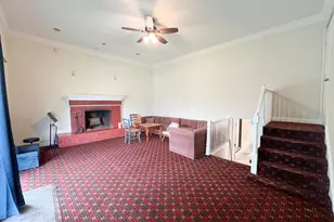 10209 Douglas Ave, Silver Spring, MD 20902 - Photo 3