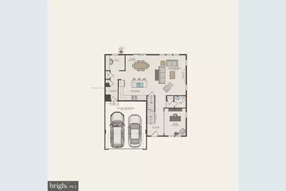 14619 Sourgum Road, Boyds, MD 20841 - Photo 13