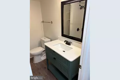 19032 Mills Choice Road #2, Montgomery Village, MD 20886 - Photo 13