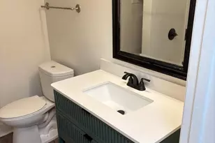 19032 Mills Choice Rd, Montgomery Village, MD 20886 - Photo 13