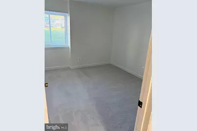 19032 Mills Choice Road #2, Montgomery Village, MD 20886 - Photo 7