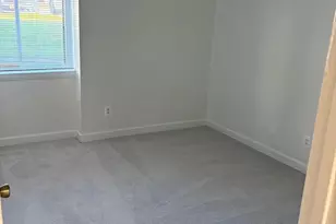 19032 Mills Choice Rd, Montgomery Village, MD 20886 - Photo 7