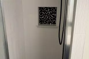 19032 Mills Choice Rd, Montgomery Village, MD 20886 - Photo 11