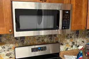 19032 Mills Choice Rd, Montgomery Village, MD 20886 - Photo 5