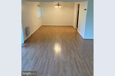 19032 Mills Choice Road #2, Montgomery Village, MD 20886 - Photo 3