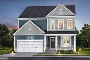 14610 Sourgum Rd, Boyds, MD 20841 - Photo 1