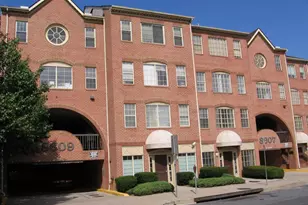 8607 2nd Ave, Silver Spring, MD 20910 - Photo 1