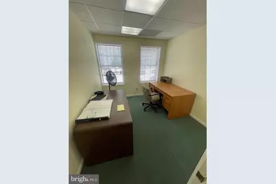 8607 2nd Avenue #405-A, Silver Spring, MD 20910 - Photo 7