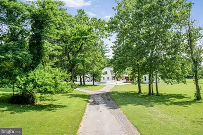 5716 Dun Horse Lane, Derwood, MD 20855 - Photo 1