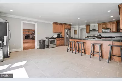 5716 Dun Horse Lane, Derwood, MD 20855 - Photo 15