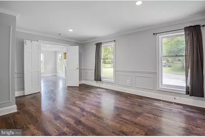 5716 Dun Horse Lane, Derwood, MD 20855 - Photo 9