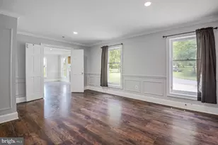 5716 Dun Horse Ln, Derwood, MD 20855 - Photo 9