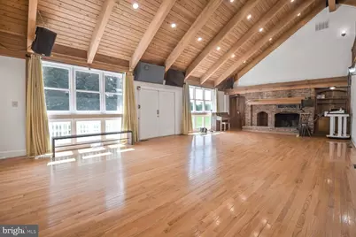 5716 Dun Horse Lane, Derwood, MD 20855 - Photo 11