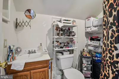 5716 Dun Horse Lane, Derwood, MD 20855 - Photo 41