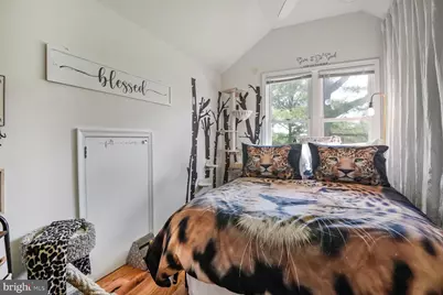 5716 Dun Horse Lane, Derwood, MD 20855 - Photo 39