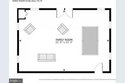 5716 Dun Horse Lane, Derwood, MD 20855 - Photo 55