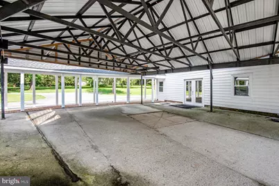 5716 Dun Horse Lane, Derwood, MD 20855 - Photo 49