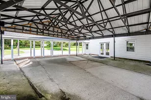 5716 Dun Horse Ln, Derwood, MD 20855 - Photo 49