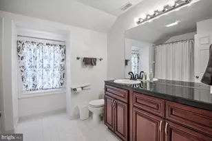 5716 Dun Horse Ln, Derwood, MD 20855 - Photo 33