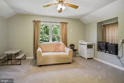 5716 Dun Horse Lane, Derwood, MD 20855 - Photo 37