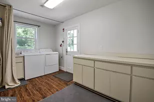 5716 Dun Horse Ln, Derwood, MD 20855 - Photo 25