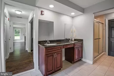 5716 Dun Horse Lane, Derwood, MD 20855 - Photo 23