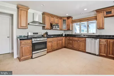 5716 Dun Horse Lane, Derwood, MD 20855 - Photo 19