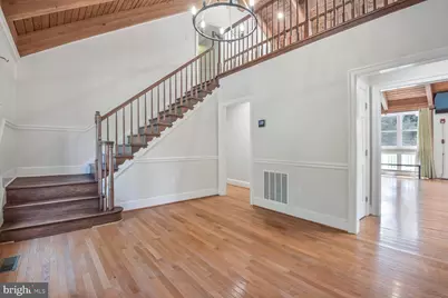 5716 Dun Horse Lane, Derwood, MD 20855 - Photo 7