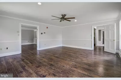 5716 Dun Horse Lane, Derwood, MD 20855 - Photo 21