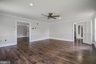 5716 Dun Horse Ln, Derwood, MD 20855 - Photo 21