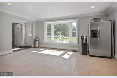 5716 Dun Horse Lane, Derwood, MD 20855 - Photo 17