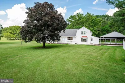 5716 Dun Horse Lane, Derwood, MD 20855 - Photo 47