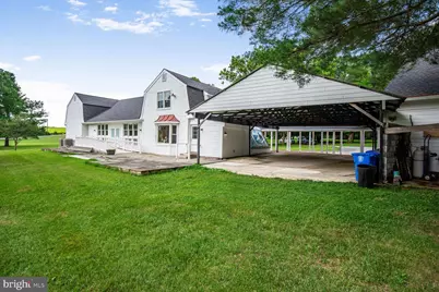 5716 Dun Horse Lane, Derwood, MD 20855 - Photo 43