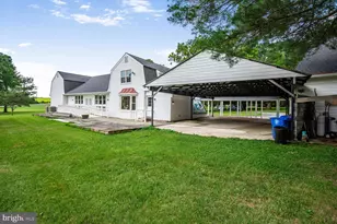 5716 Dun Horse Ln, Derwood, MD 20855 - Photo 43