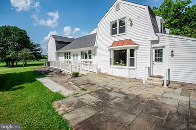 5716 Dun Horse Lane, Derwood, MD 20855 - Photo 51