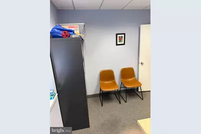 6175 Executive Boulevard, Rockville, MD 20852 - Photo 21