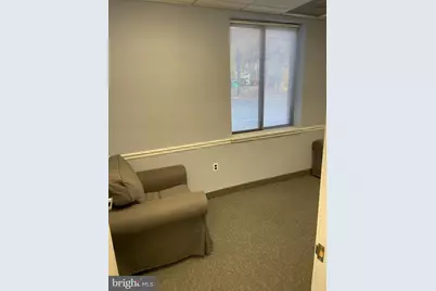 6175 Executive Boulevard, Rockville, MD 20852 - Photo 7