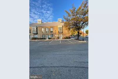 6175 Executive Boulevard, Rockville, MD 20852 - Photo 3