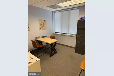 6175 Executive Boulevard, Rockville, MD 20852 - Photo 19