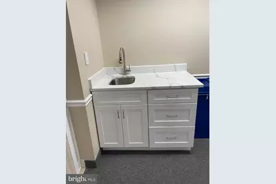 6175 Executive Boulevard, Rockville, MD 20852 - Photo 9